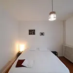 David - Maison De Ville, 3 Chambres