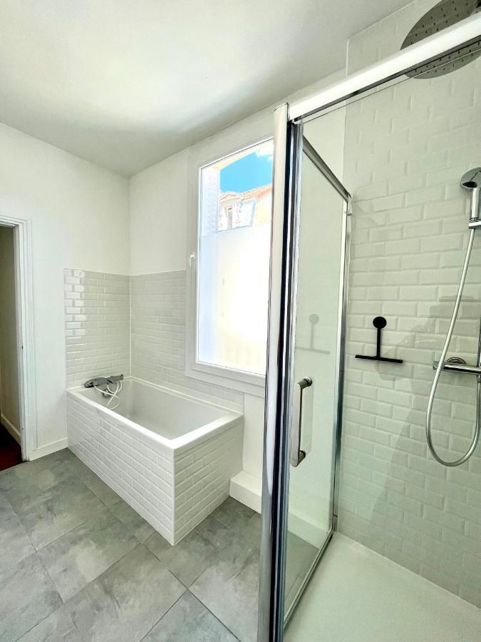 David - Maison De Ville, 3 * Reims
